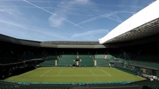 Todo lo que debes saber de Wimbledon 2024